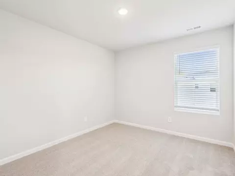 Bedroom - 1012 Saint Lawrence Dr, Garner, NC 27529 photo 5 of 17