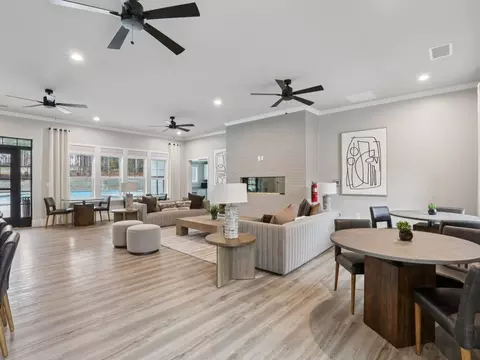 Other - 1012 Saint Lawrence Dr, Garner, NC 27529 photo 7 of 7