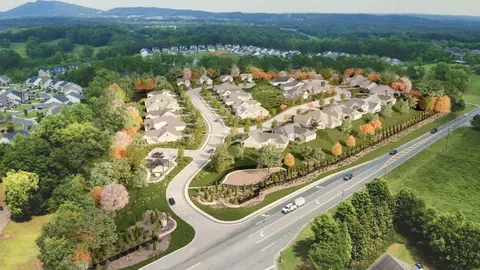 View/Area - 4157 Post Rd, Cumming, GA 30040 photo 1 of 2