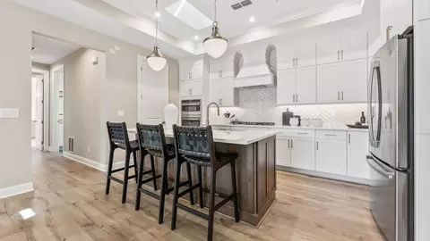 Kitchen - 4157 Post Rd, Cumming, GA 30040 photo 1 of 6