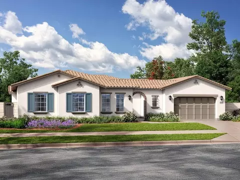 6527 Etiwanda Ave, Rancho Cucamonga, CA 91739