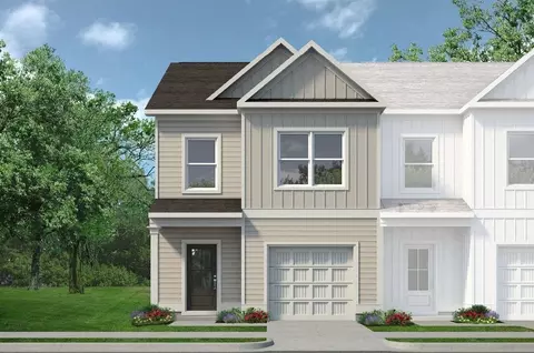 130 Ironhorse Way #LOT 6, Dickson, TN 37055