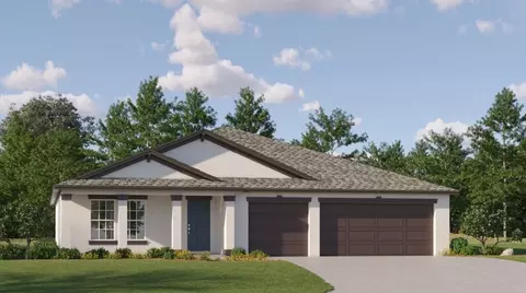 Exterior - 13627 Sunset Sapphire Ct, Parrish, FL 34219 photo 2 of 9