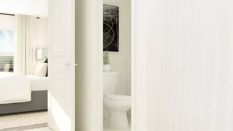 Bath - 13627 Sunset Sapphire Ct, Parrish, FL 34219 photo 2 of 5