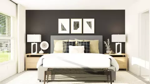 Bedroom - 13627 Sunset Sapphire Ct, Parrish, FL 34219 photo 1 of 8