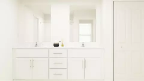 Bath - 13627 Sunset Sapphire Ct, Parrish, FL 34219 photo 1 of 5