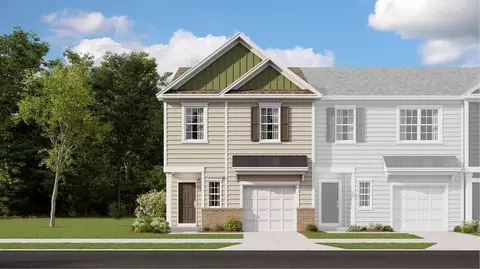 101 Holly Oak Ct, Fountain Inn, SC 29644