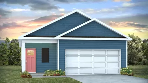 3108 Tasso Dr, Sunset Beach, NC 28468