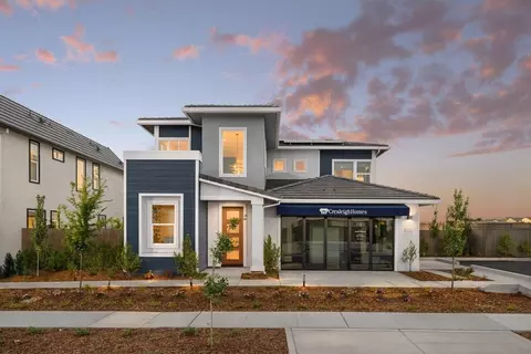 12155 Cobble Brook Dr, Rancho Cordova, CA 95742