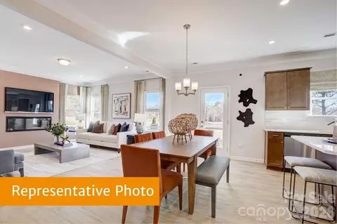 Other - 634 Cooley Dr, Salisbury, NC 28147 photo 3 of 13