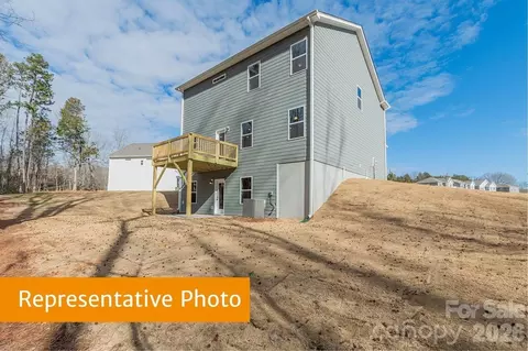 Other - 634 Cooley Dr, Salisbury, NC 28147 photo 1 of 13