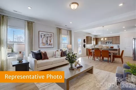Other - 634 Cooley Dr, Salisbury, NC 28147 photo 4 of 13