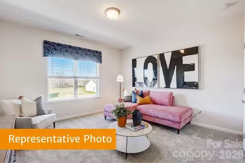 Other - 634 Cooley Dr, Salisbury, NC 28147 photo 8 of 13