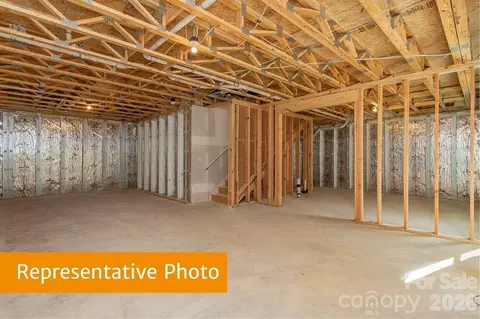 Other - 634 Cooley Dr, Salisbury, NC 28147 photo 10 of 13