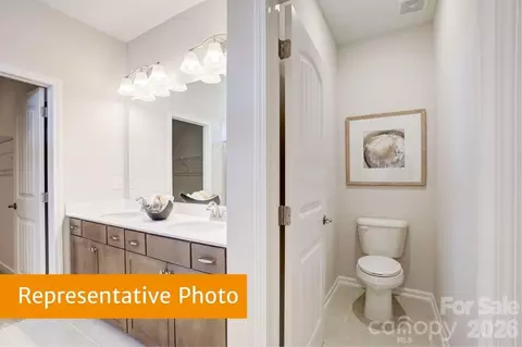 Other - 634 Cooley Dr, Salisbury, NC 28147 photo 5 of 13