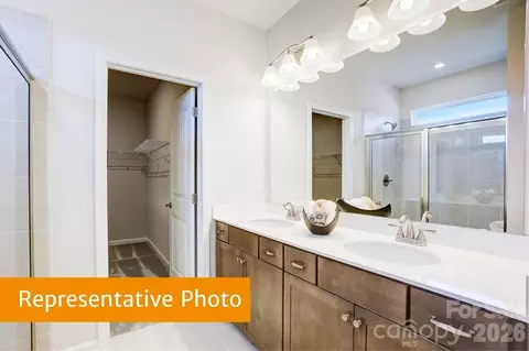 Bath - 634 Cooley Dr, Salisbury, NC 28147 photo 1 of 6