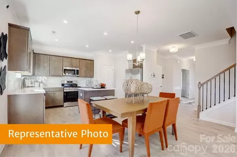 Other - 634 Cooley Dr, Salisbury, NC 28147 photo 2 of 13