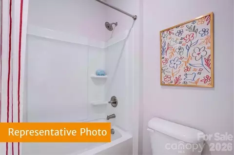 Bath - 634 Cooley Dr, Salisbury, NC 28147 photo 4 of 6