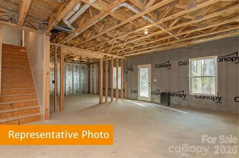 Other - 634 Cooley Dr, Salisbury, NC 28147 photo 9 of 13
