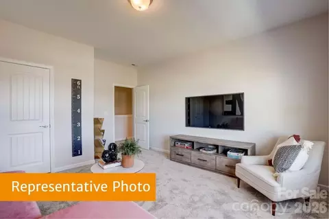 Other - 634 Cooley Dr, Salisbury, NC 28147 photo 7 of 13