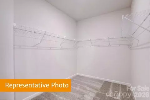 Other - 634 Cooley Dr, Salisbury, NC 28147 photo 6 of 13