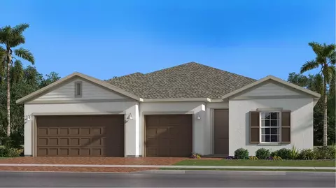 1050 SE Martin Cove Pl, Stuart, FL 34997