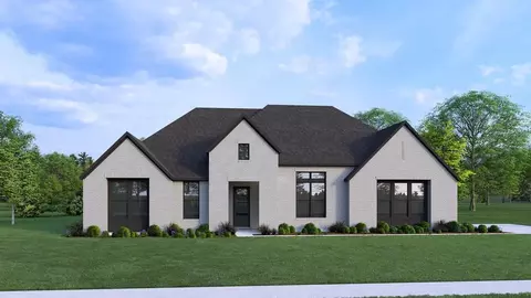 208 Bold Sundown, Liberty Hill, TX 78642