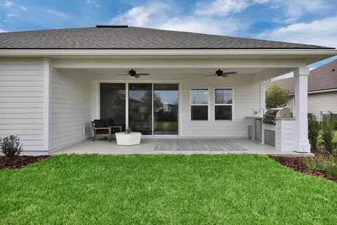 Other - 96946 Mcgirts Creek Loop, Yulee, FL 32097 photo 5 of 10