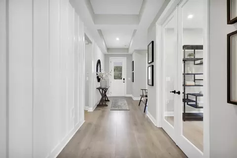 Entry Way - 96946 Mcgirts Creek Loop, Yulee, FL 32097 photo 1 of 2