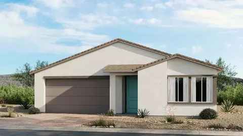 4965 Celestial Ave, Pahrump, NV 89061