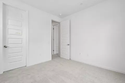 Bedroom - 27004 Echo Mountain Way, Valencia, CA 91355 photo 6 of 9
