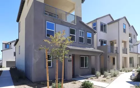 27004 Echo Mountain Way, Valencia, CA 91355