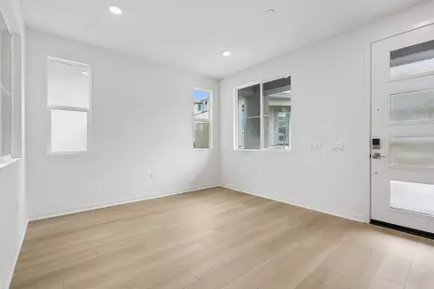Living - 27004 Echo Mountain Way, Valencia, CA 91355 photo 2 of 3