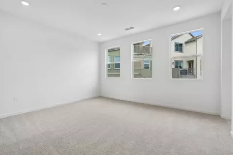 Other - 27004 Echo Mountain Way, Valencia, CA 91355 photo 4 of 7