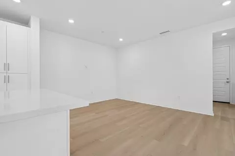 Living - 27004 Echo Mountain Way, Valencia, CA 91355 photo 1 of 3
