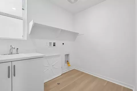 Other - 27004 Echo Mountain Way, Valencia, CA 91355 photo 6 of 7