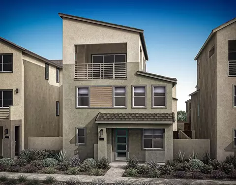 27004 Echo Mountain Way, Valencia, CA 91355