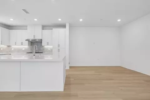 Other - 27004 Echo Mountain Way, Valencia, CA 91355 photo 2 of 7