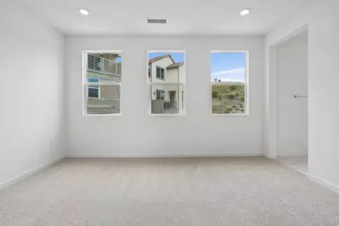 Bedroom - 27004 Echo Mountain Way, Valencia, CA 91355 photo 1 of 9