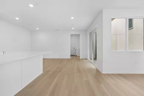 Living - 27004 Echo Mountain Way, Valencia, CA 91355 photo 3 of 3