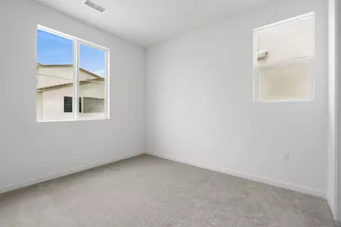 Bedroom - 27004 Echo Mountain Way, Valencia, CA 91355 photo 5 of 9