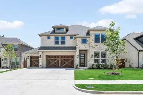 1118 Cardinal Dr, Midlothian, TX 76065
