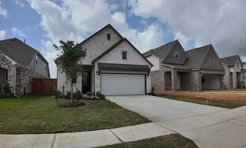 30911 Newcomb Landing Ln, Waller, TX 77484