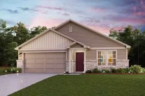 1500 Graywood Grove Ln, Dayton, TX 77535