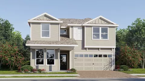 4542 Forge Rd, Saint Cloud, FL 34772 photo 1