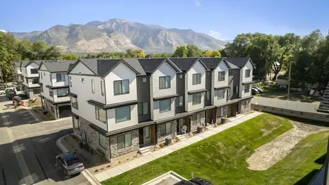 Other - 419 14th St, Ogden, UT 84404 photo 6 of 8