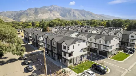 View/Area - 419 14th St, Ogden, UT 84404 photo 4 of 4