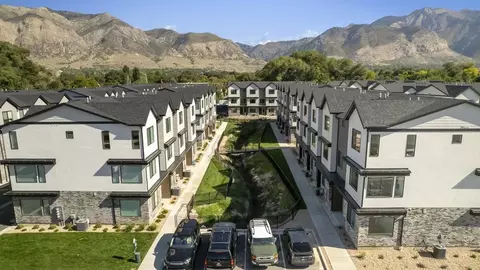 Other - 419 14th St, Ogden, UT 84404 photo 7 of 8