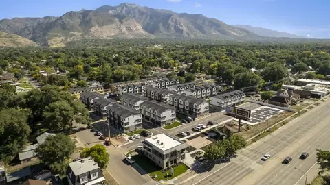 View/Area - 419 14th St, Ogden, UT 84404 photo 1 of 4