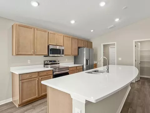 571 SW 77th Cir, Ocala, FL 34474